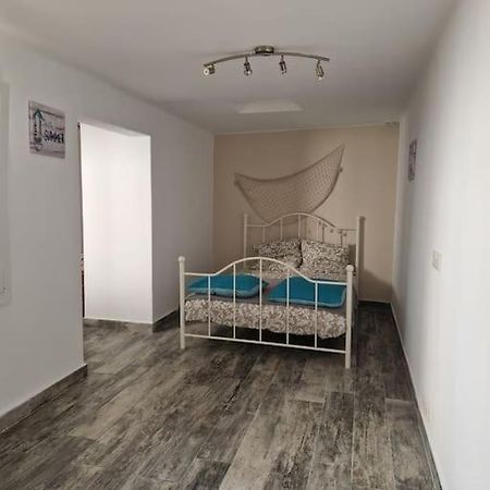 Appartement Toulon Mourillon Exterior foto